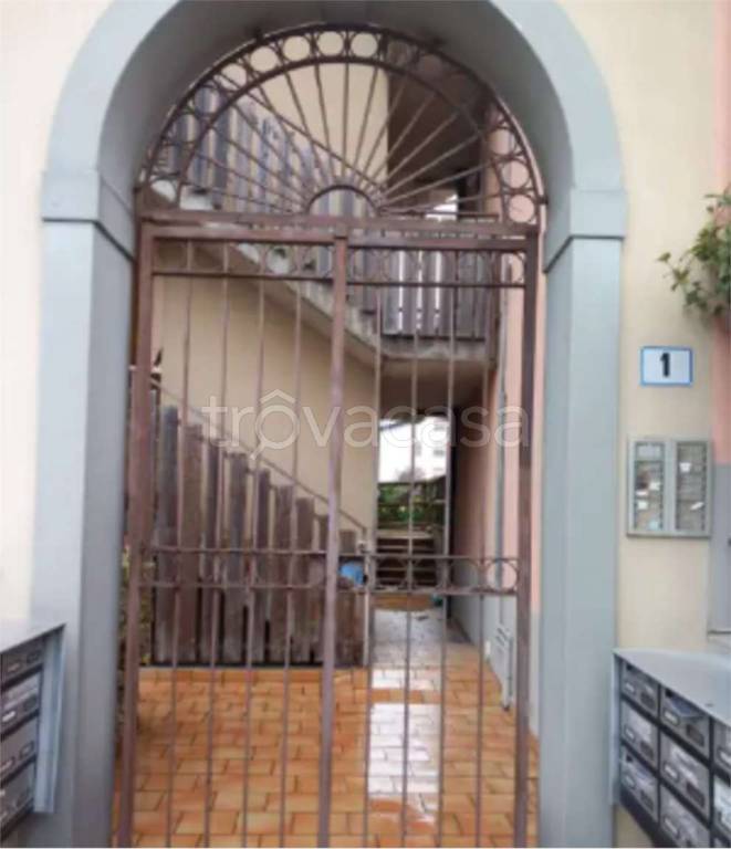 immagine annuncio 5 di 11
