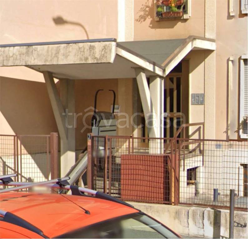 immagine annuncio 7 di 11
