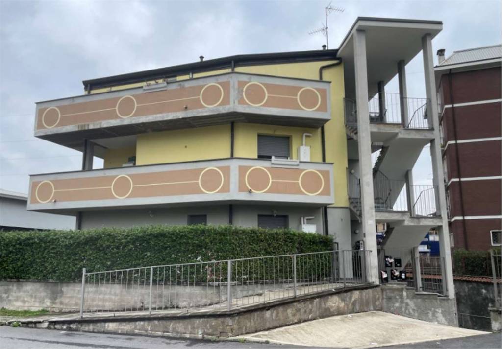 immagine annuncio 9 di 11
