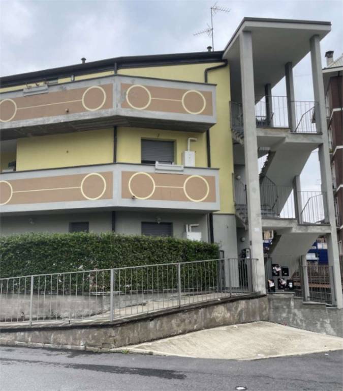 immagine annuncio 10 di 11