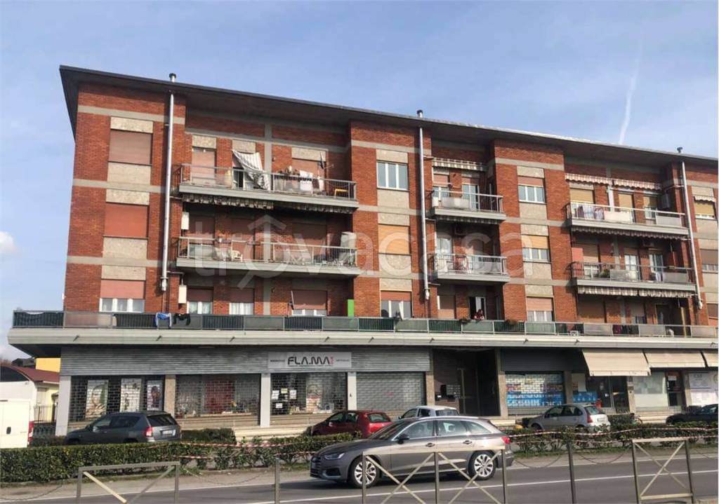immagine annuncio 7 di 11