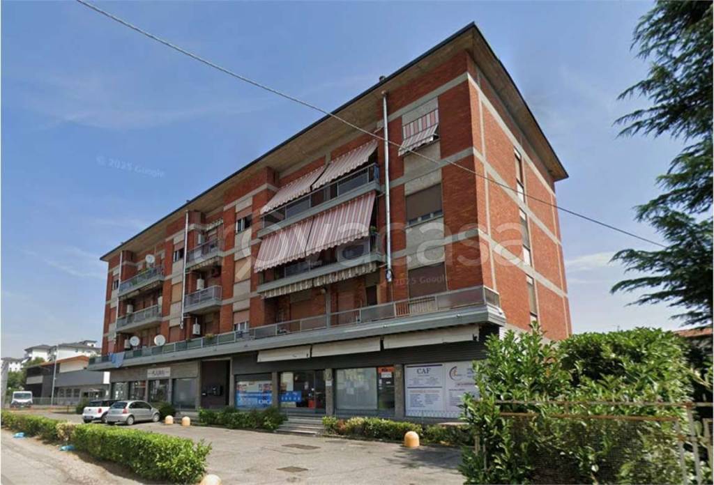 immagine annuncio 8 di 11