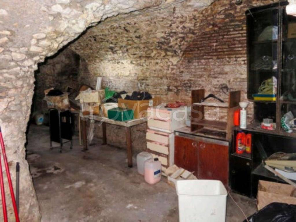 immagine annuncio 10 di 12