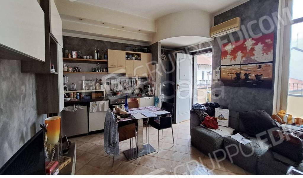 immagine annuncio 2 di 14