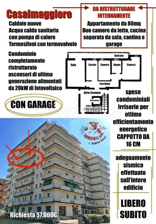 immagine annuncio 1 di 2