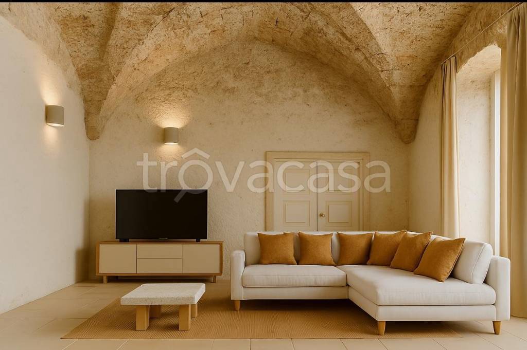 immagine annuncio 4 di 7