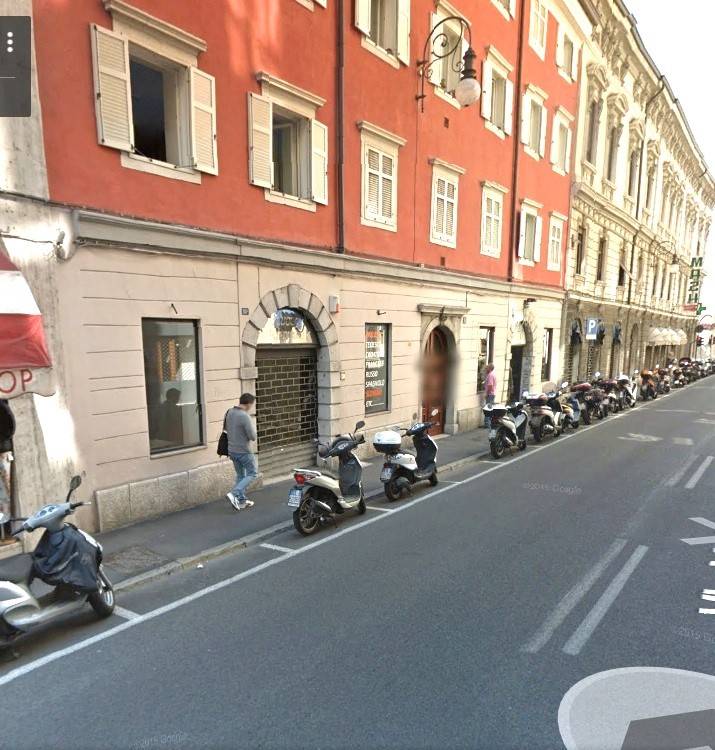 immagine annuncio 8 di 12