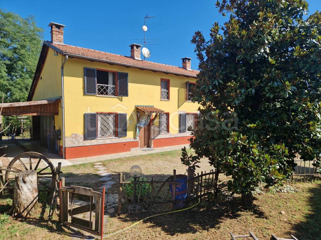 immagine annuncio 5 di 15