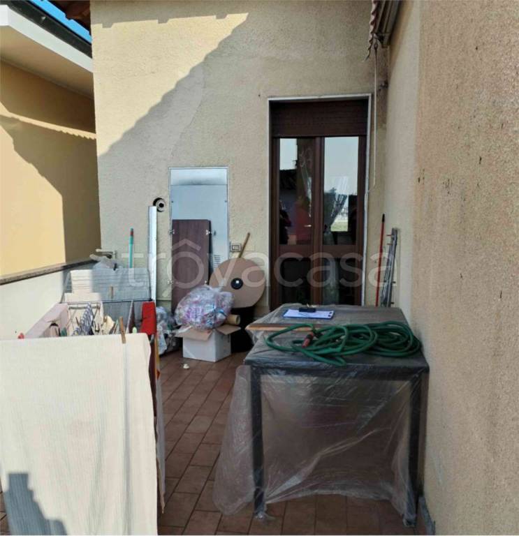 immagine annuncio 5 di 13