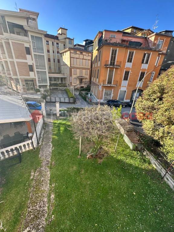 immagine annuncio 4 di 14