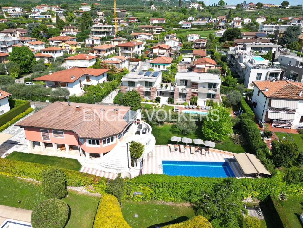 immagine annuncio 12 di 13