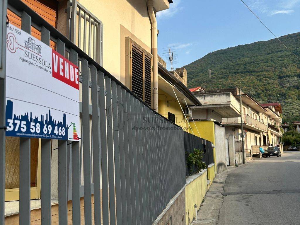 immagine annuncio 10 di 11
