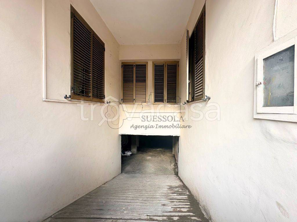immagine annuncio 9 di 11