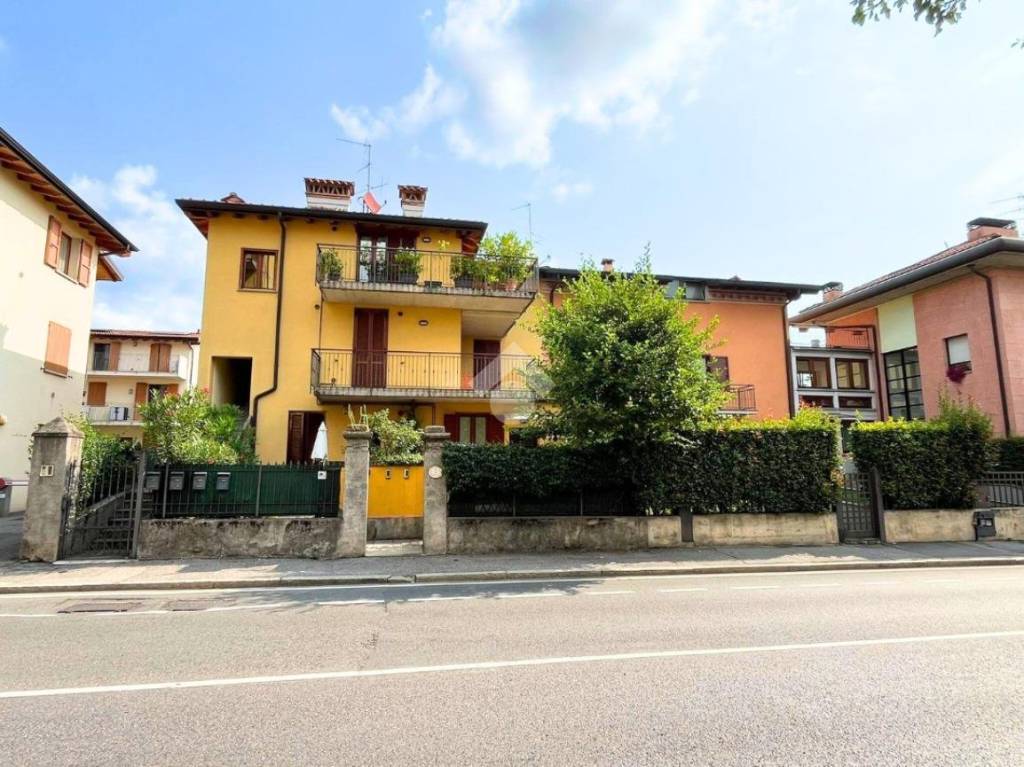 immagine annuncio 3 di 13