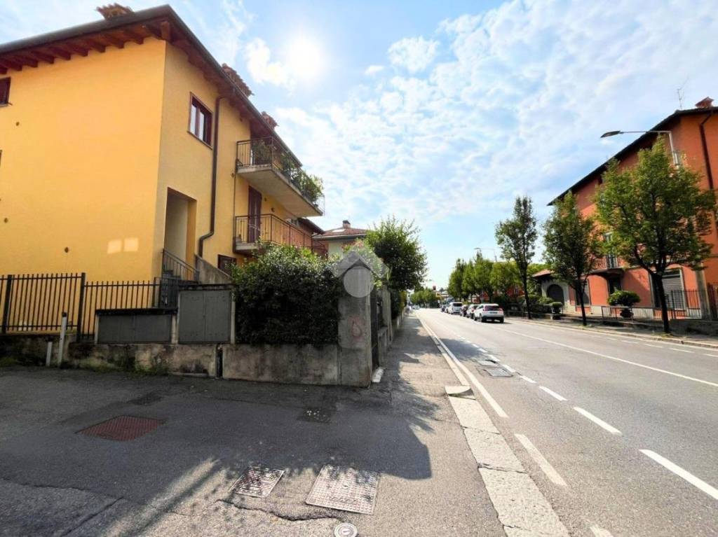immagine annuncio 4 di 13