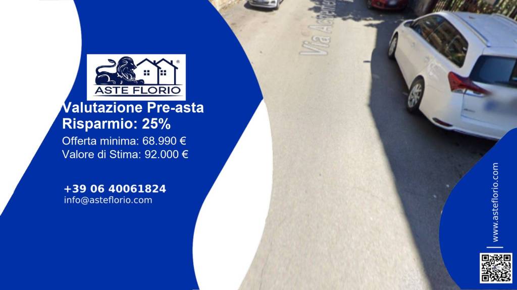 immagine annuncio 1 di 12