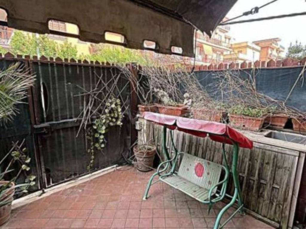 immagine annuncio 10 di 12