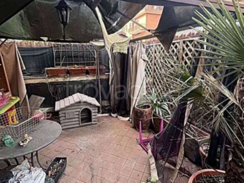 immagine annuncio 5 di 12