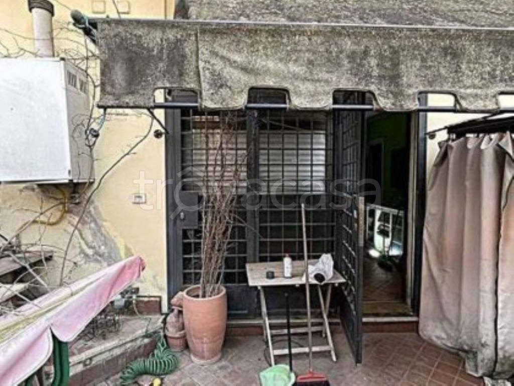 immagine annuncio 3 di 12