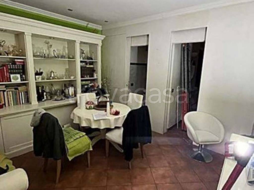 immagine annuncio 4 di 12