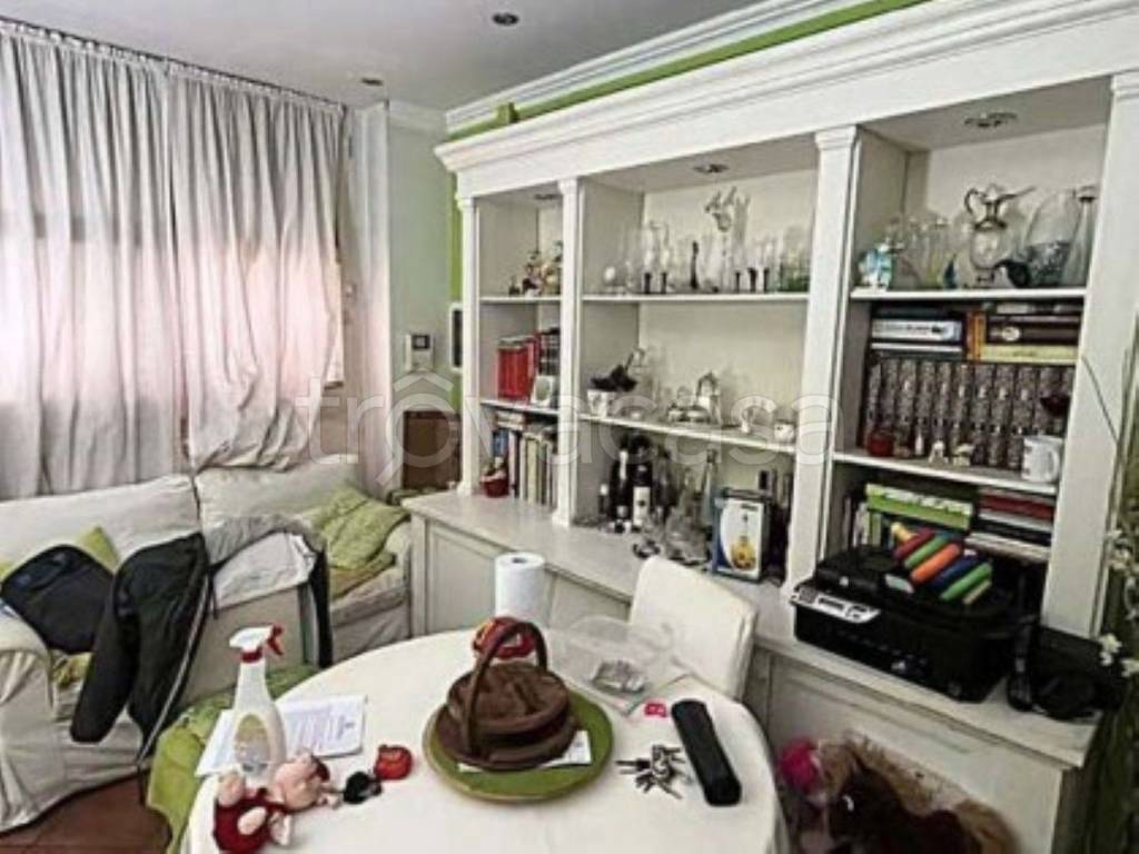 immagine annuncio 6 di 12