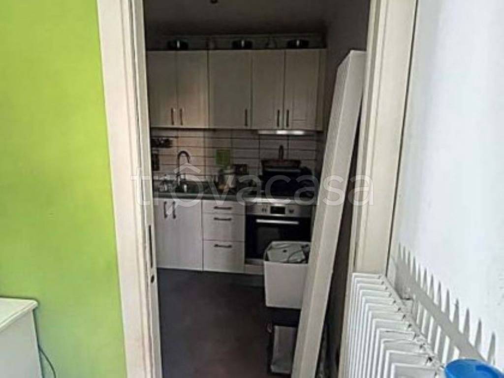 immagine annuncio 7 di 12