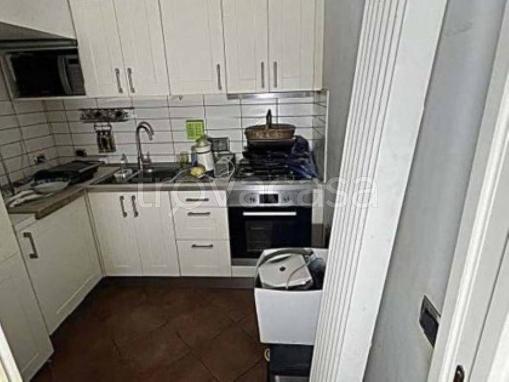 immagine annuncio 8 di 12