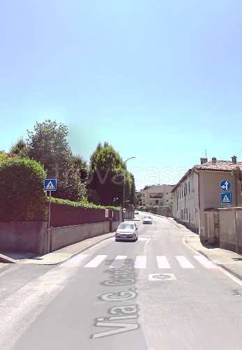 immagine annuncio 6 di 11