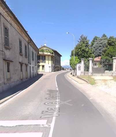 immagine annuncio 7 di 11