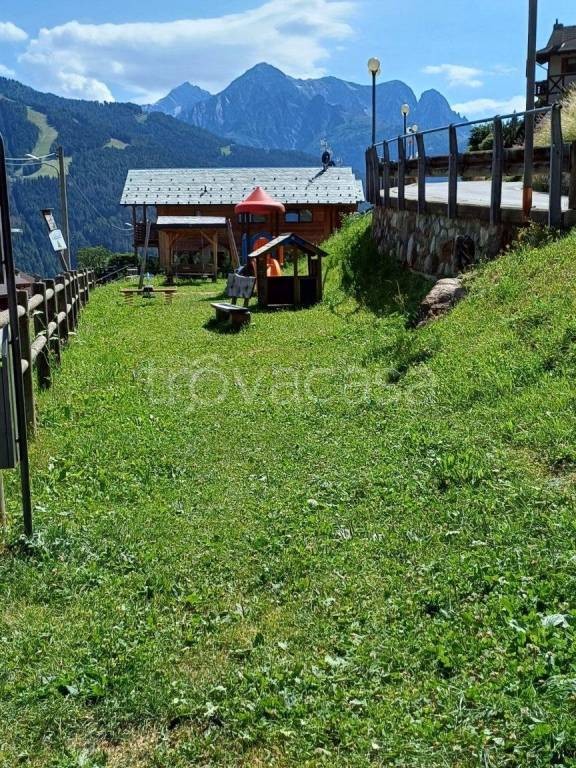 immagine annuncio 10 di 11