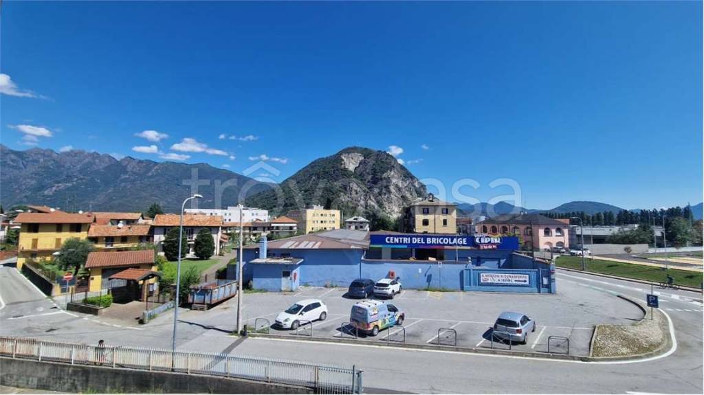 immagine annuncio 9 di 14