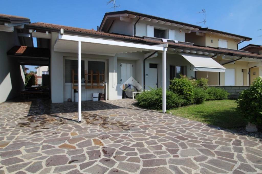 immagine annuncio 2 di 4