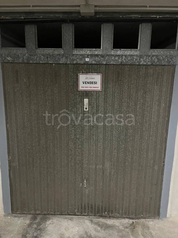 immagine annuncio 10 di 12