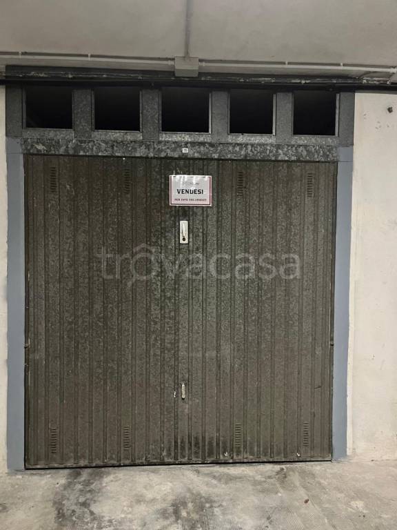 immagine annuncio 11 di 12