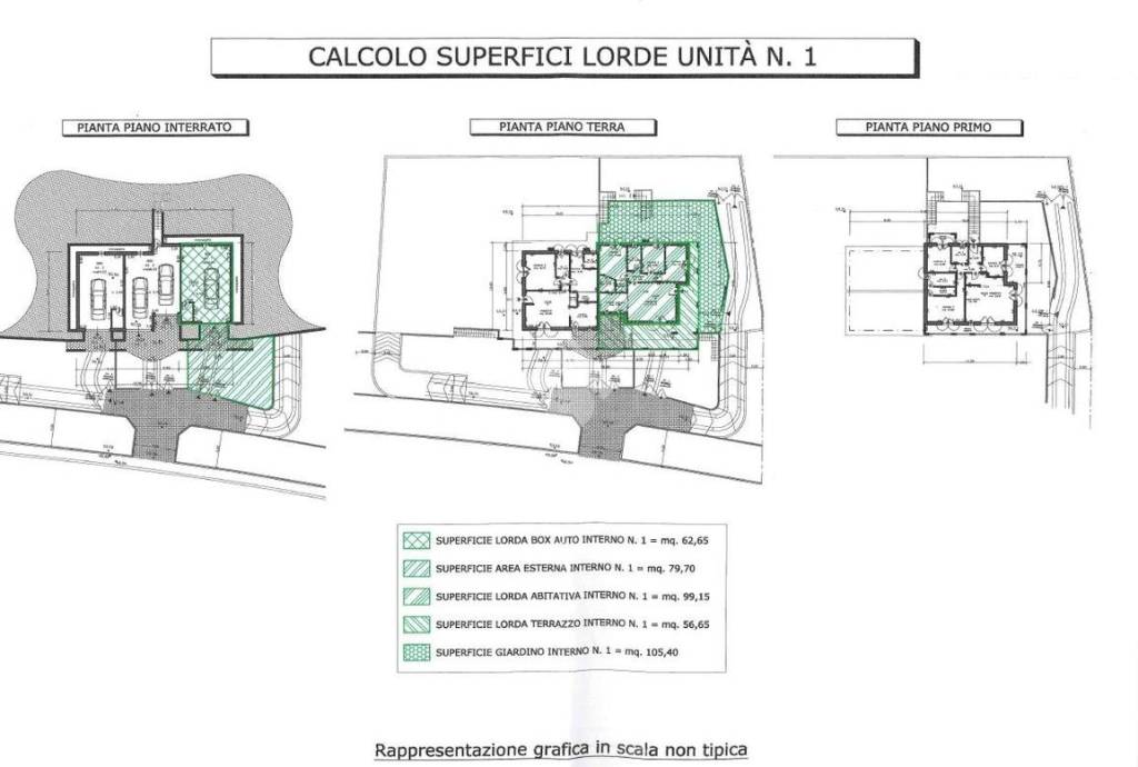 immagine annuncio 13 di 14