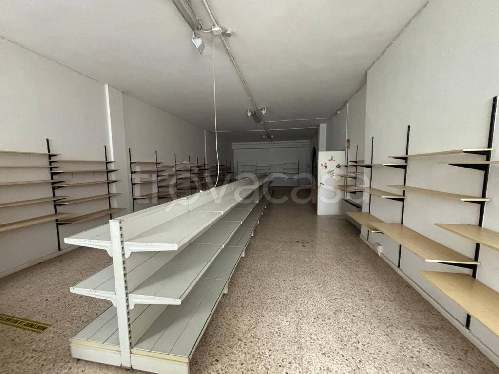 immagine annuncio 3 di 9