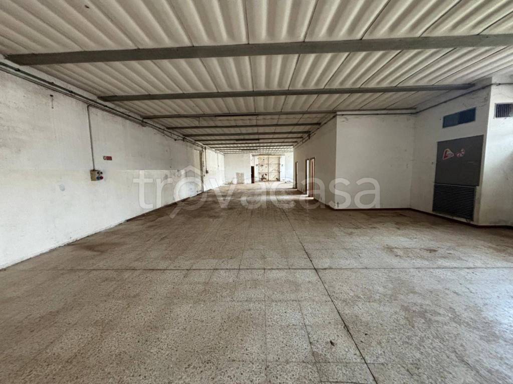 immagine annuncio 8 di 9