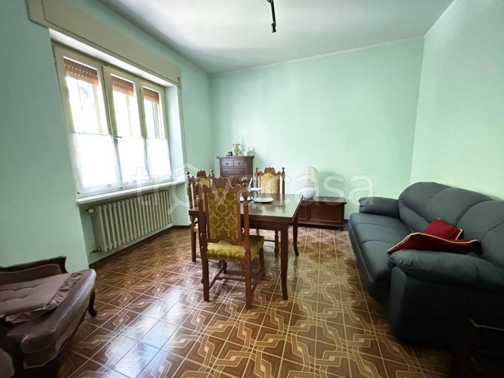 immagine annuncio 3 di 14