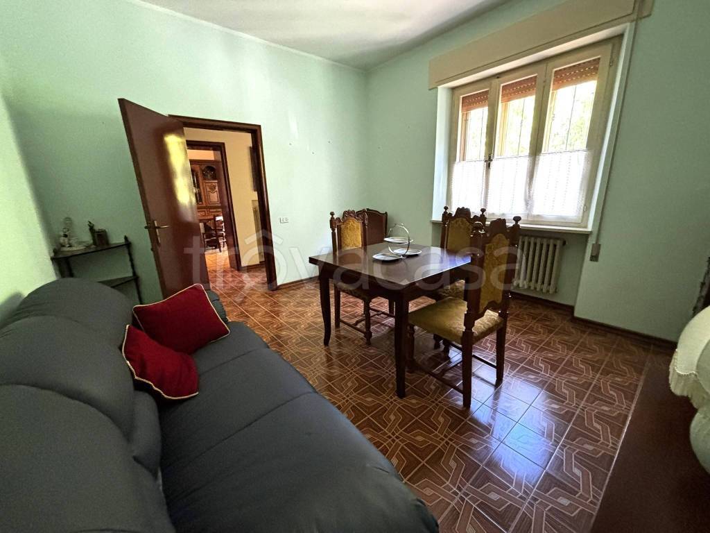 immagine annuncio 7 di 14