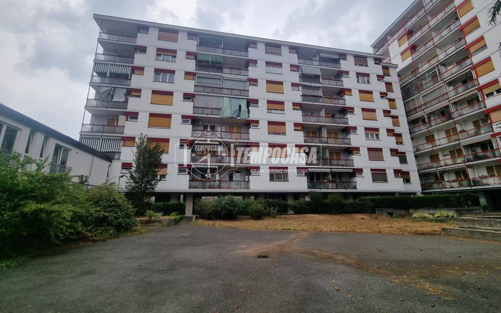 immagine annuncio 1 di 8