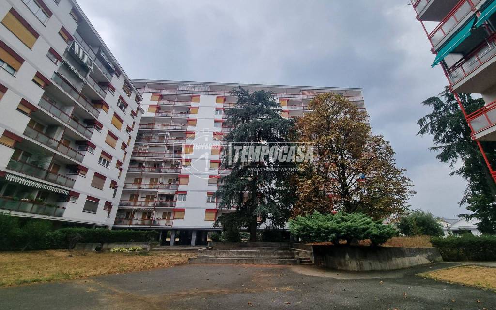 immagine annuncio 3 di 8