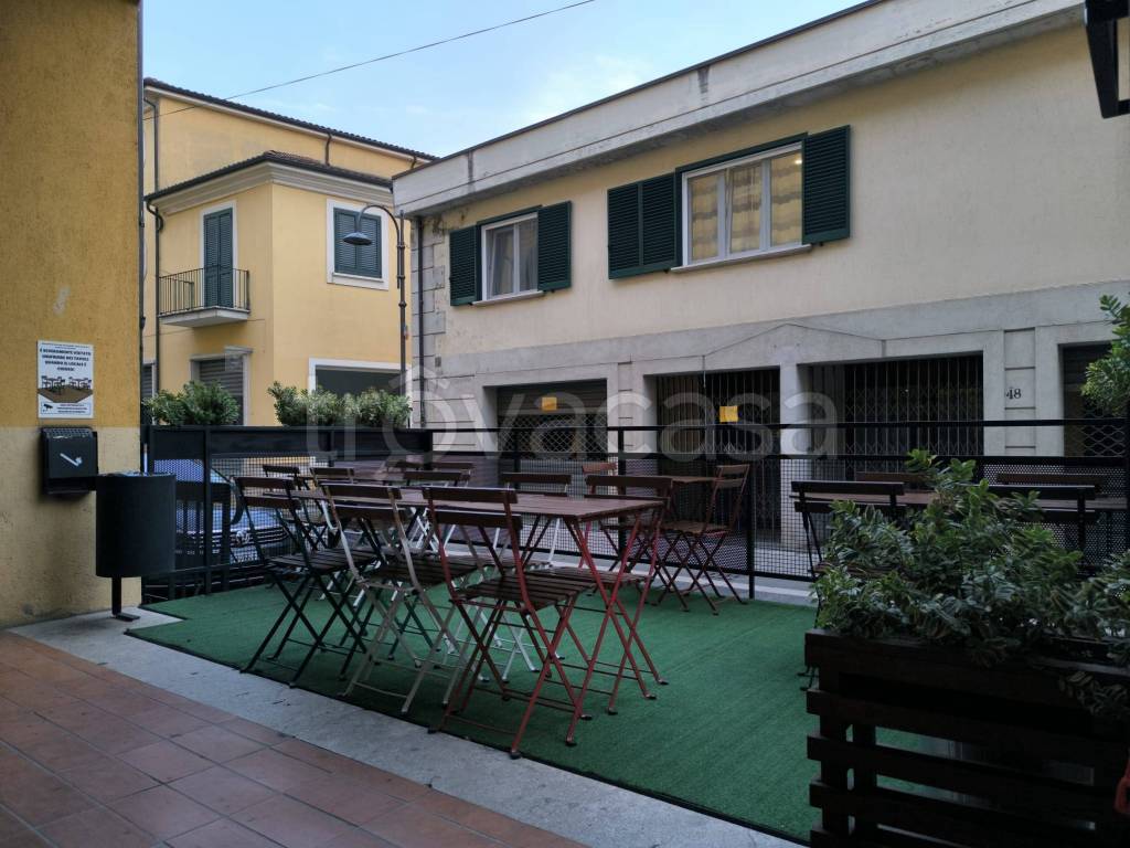 immagine annuncio 3 di 11