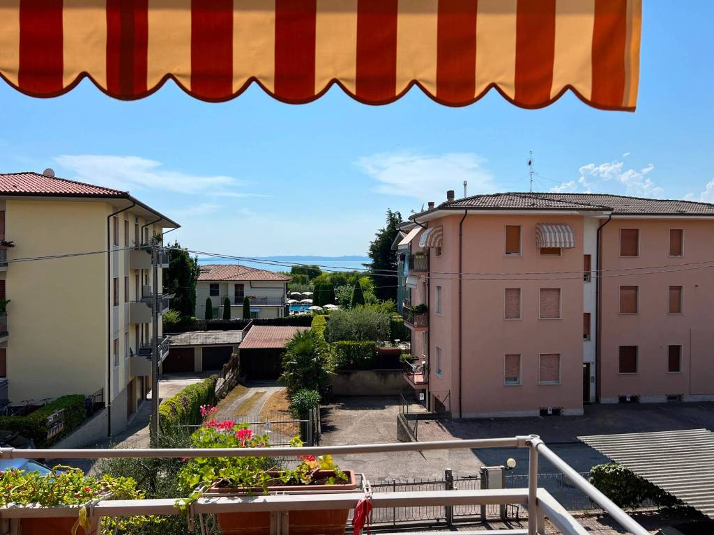 immagine annuncio 1 di 14