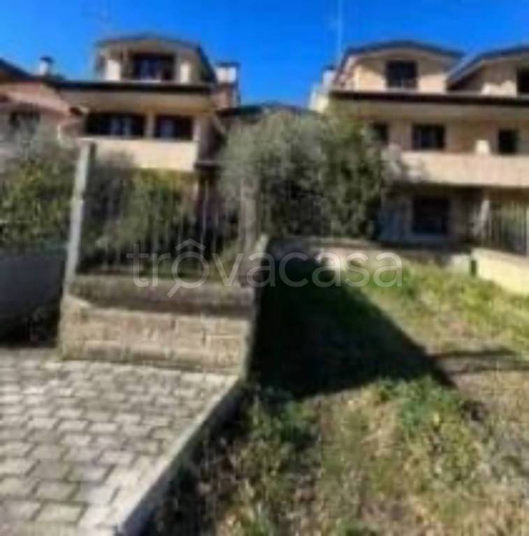 immagine annuncio 8 di 11