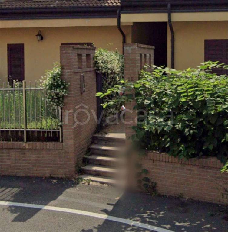 immagine annuncio 3 di 13
