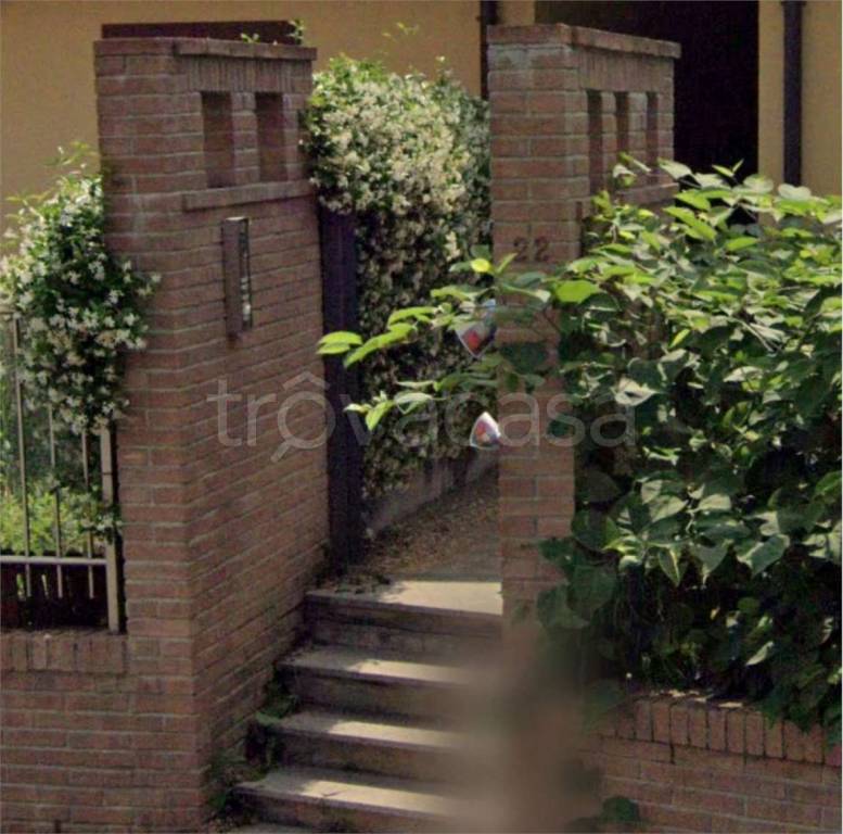 immagine annuncio 4 di 13