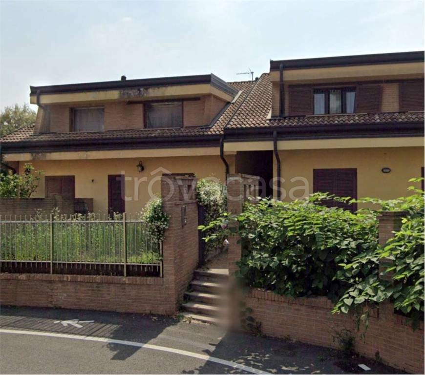 immagine annuncio 5 di 13
