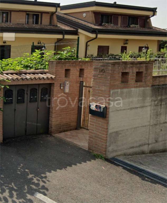 immagine annuncio 6 di 13