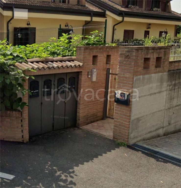 immagine annuncio 7 di 13