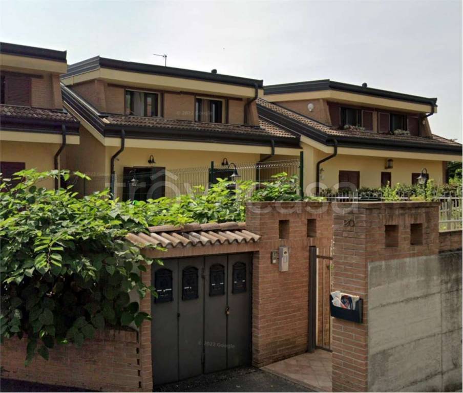 immagine annuncio 8 di 13